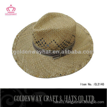 latest straw panama hat